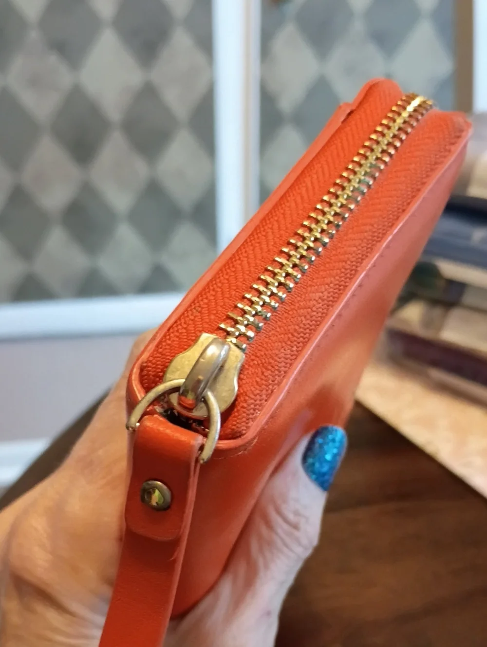 kate spade kate spade